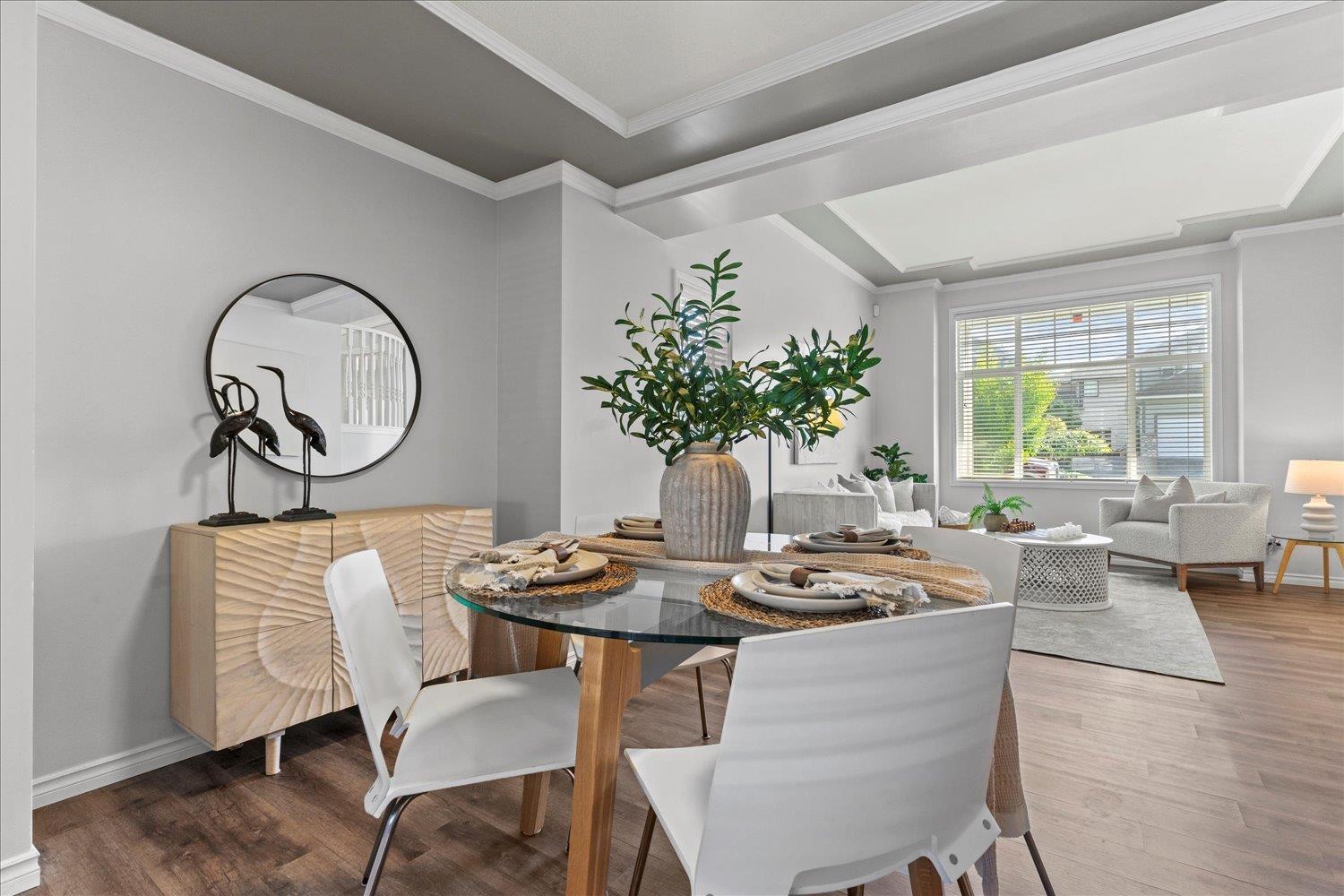 5373 Rockwood Drive, Promontory, Chilliwack, British Columbia V2R 5R5 - Photo 5 - R3053302