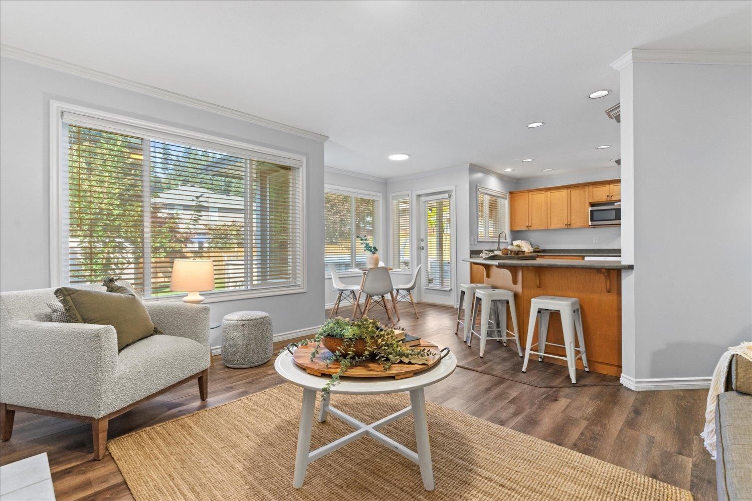 5373 Rockwood Drive, Promontory, Chilliwack, British Columbia V2R 5R5 - Photo 6 - R3053302