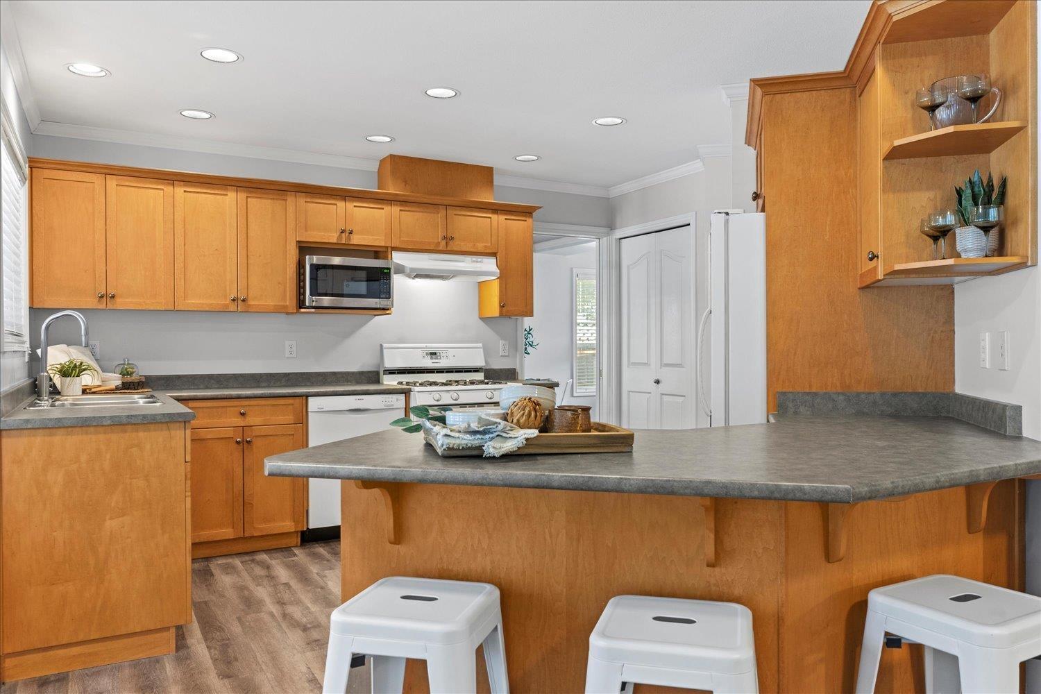 5373 Rockwood Drive, Promontory, Chilliwack, British Columbia V2R 5R5 - Photo 7 - R3053302