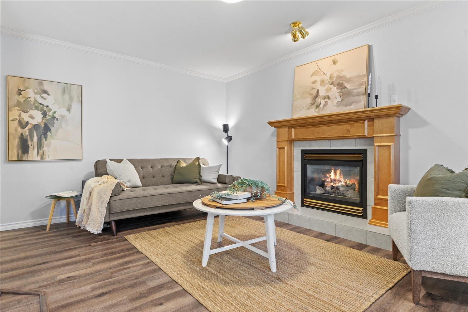 5373 Rockwood Drive, Promontory, Chilliwack, British Columbia V2R 5R5 - Photo 8 - R3053302