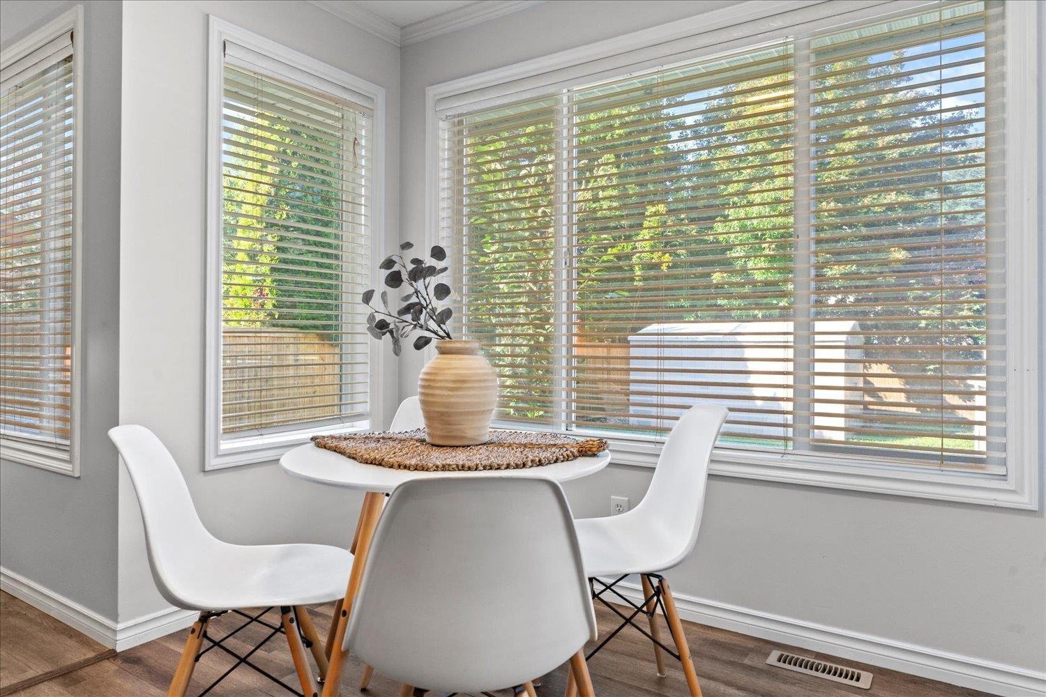 5373 Rockwood Drive, Promontory, Chilliwack, British Columbia V2R 5R5 - Photo 9 - R3053302