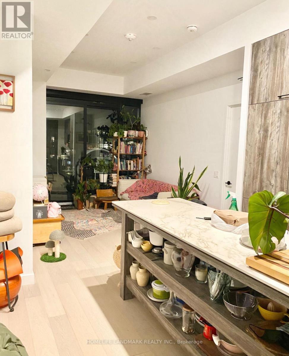 Lorem Ipsum Dolor Sit Amet,, Toronto, Ontario  M5V  - Photo 3 - DEMO28859280