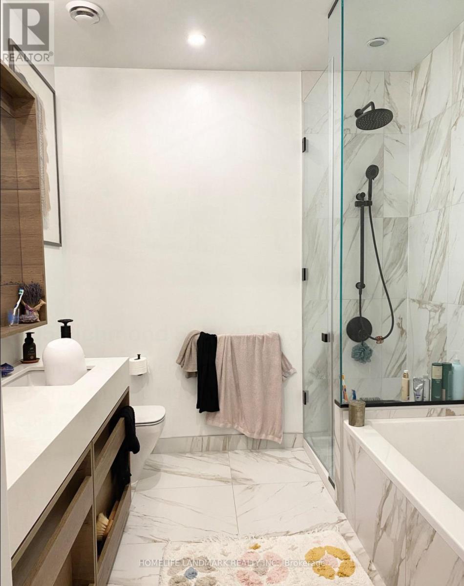 Lorem Ipsum Dolor Sit Amet,, Toronto, Ontario  M5V  - Photo 7 - DEMO28859280
