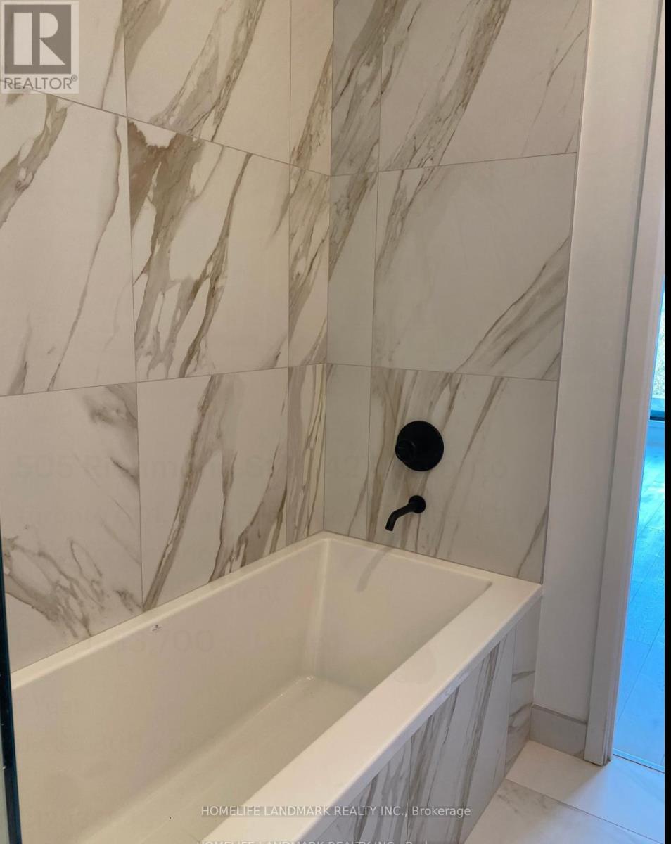 Lorem Ipsum Dolor Sit Amet,, Toronto, Ontario  M5V  - Photo 9 - DEMO28859280