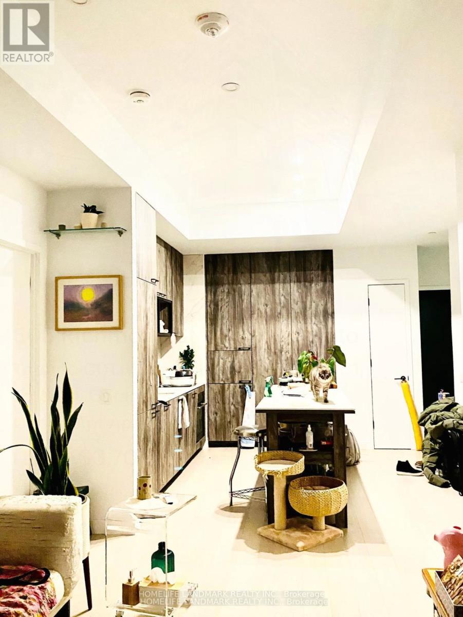 Lorem Ipsum Dolor Sit Amet,, Toronto, Ontario  M5V  - Photo 4 - DEMO28859280