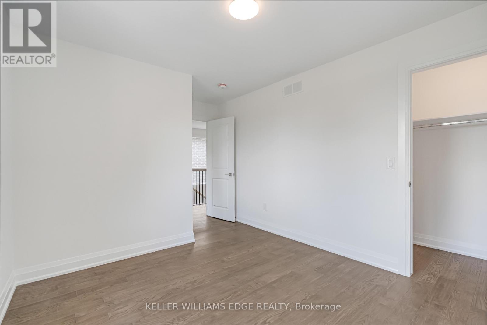 6 - 2154 Walkers Line, Burlington, Ontario  L7M 3R9 - Photo 30 - W12432972