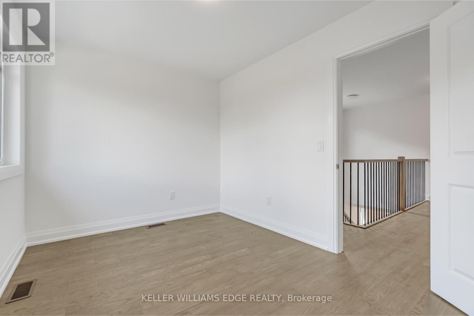 6 - 2154 Walkers Line, Burlington, Ontario  L7M 3R9 - Photo 27 - W12432972