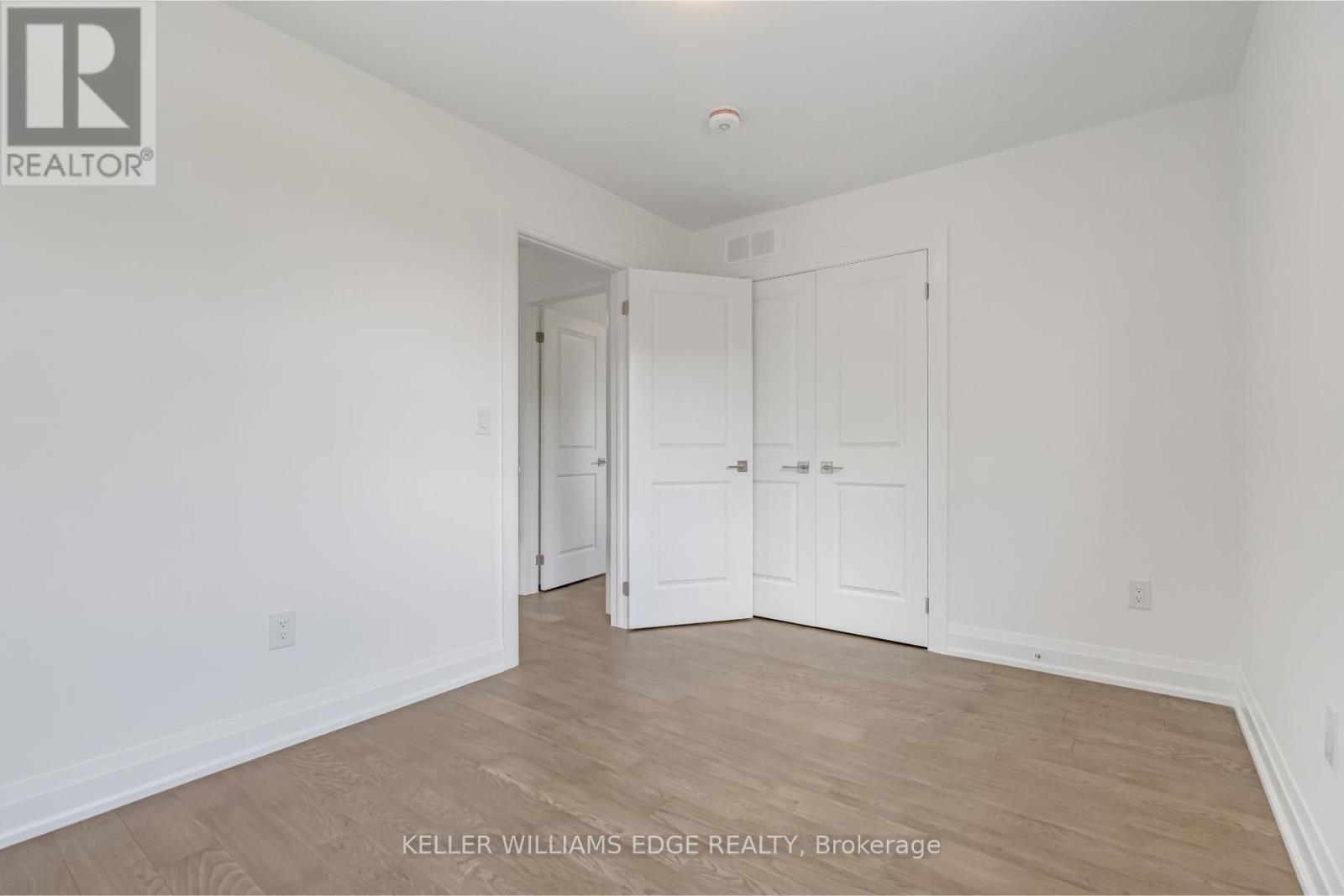 6 - 2154 Walkers Line, Burlington, Ontario  L7M 3R9 - Photo 28 - W12432972