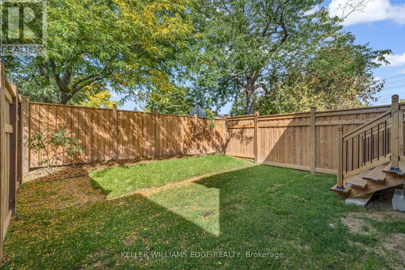 6 - 2154 Walkers Line, Burlington, Ontario  L7M 3R9 - Photo 41 - W12432972