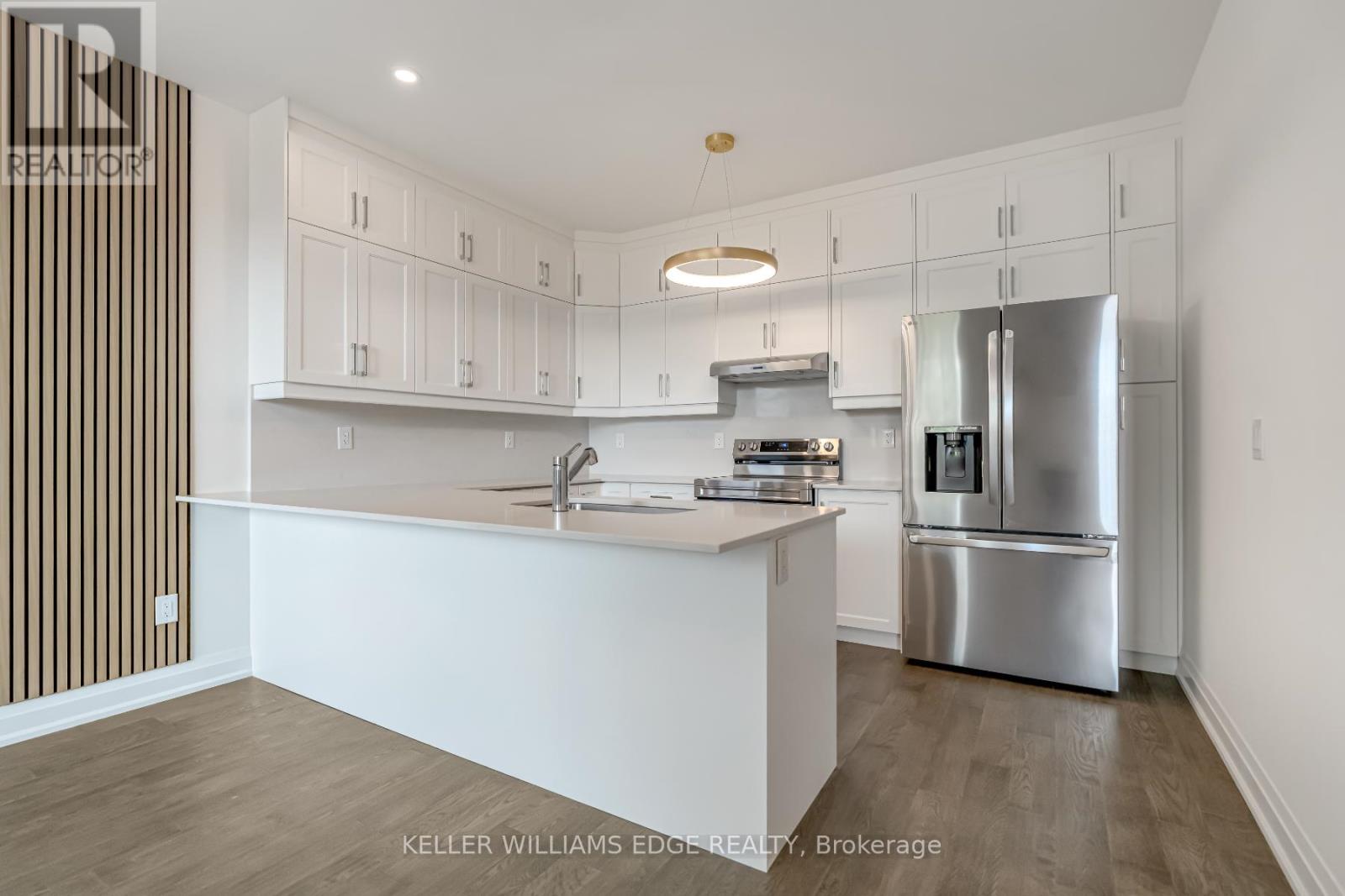 8 - 2154 Walkers Line, Burlington, Ontario  L7M 3R9 - Photo 14 - W12433000