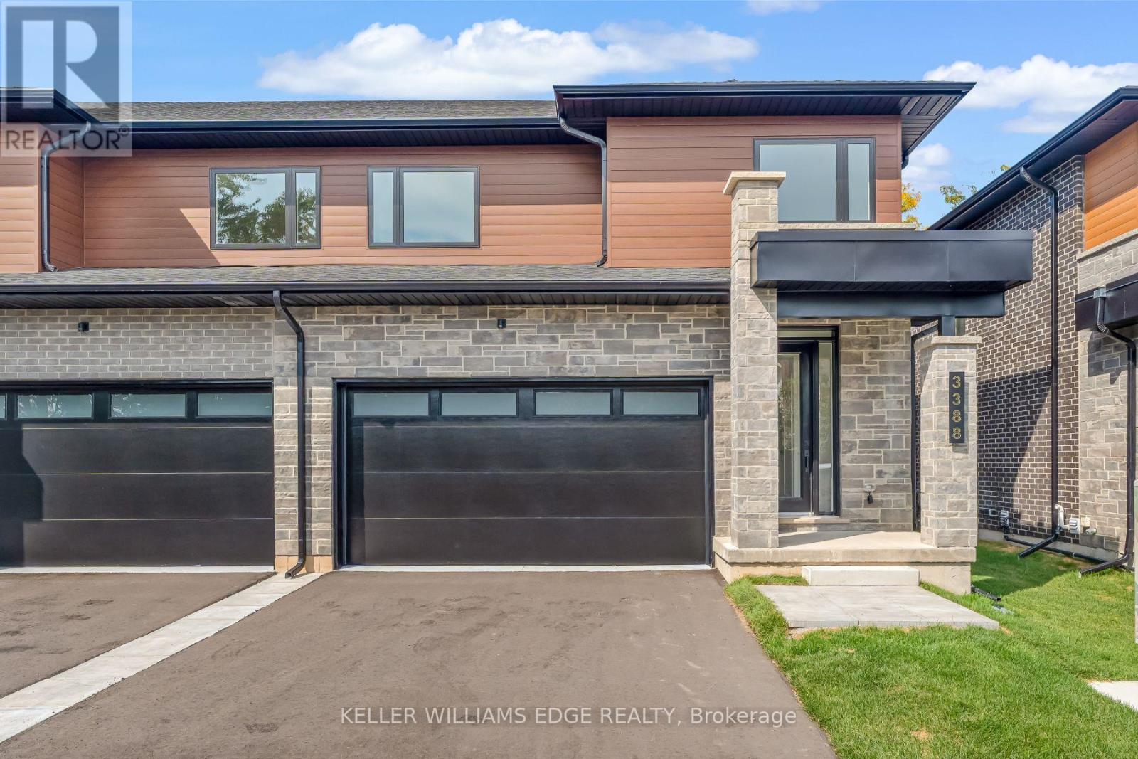 7 - 2154 WALKERS LINE, Burlington, Ontario