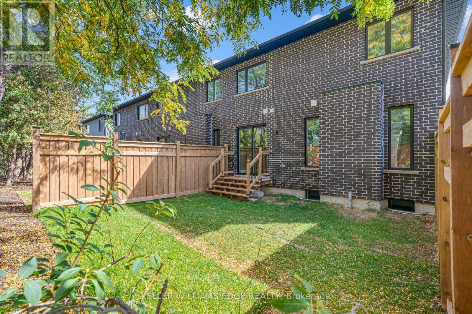 6 - 2154 Walkers Line, Burlington, Ontario  L7M 3R9 - Photo 40 - W12432972