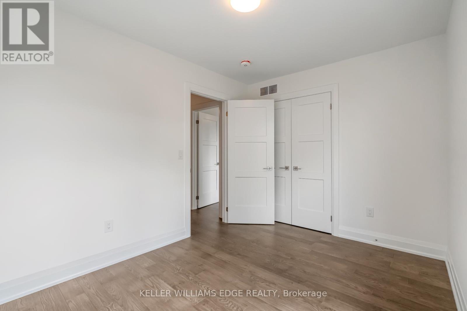 8 - 2154 Walkers Line, Burlington, Ontario  L7M 3R9 - Photo 25 - W12433000