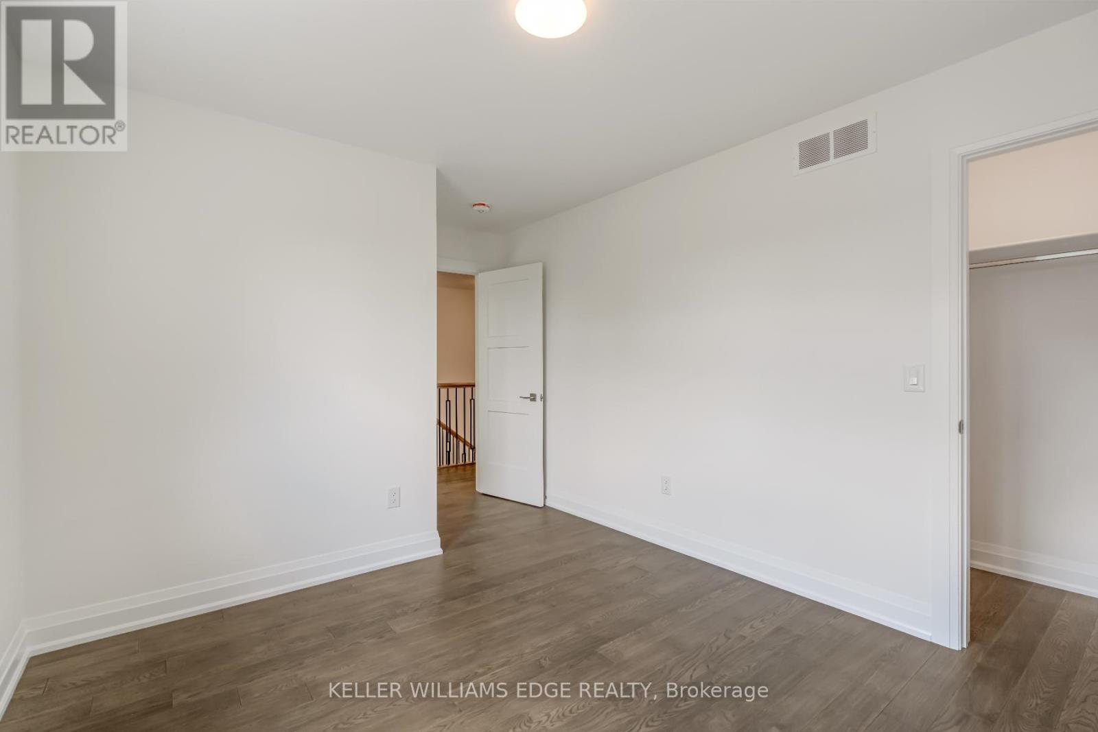 8 - 2154 Walkers Line, Burlington, Ontario  L7M 3R9 - Photo 27 - W12433000