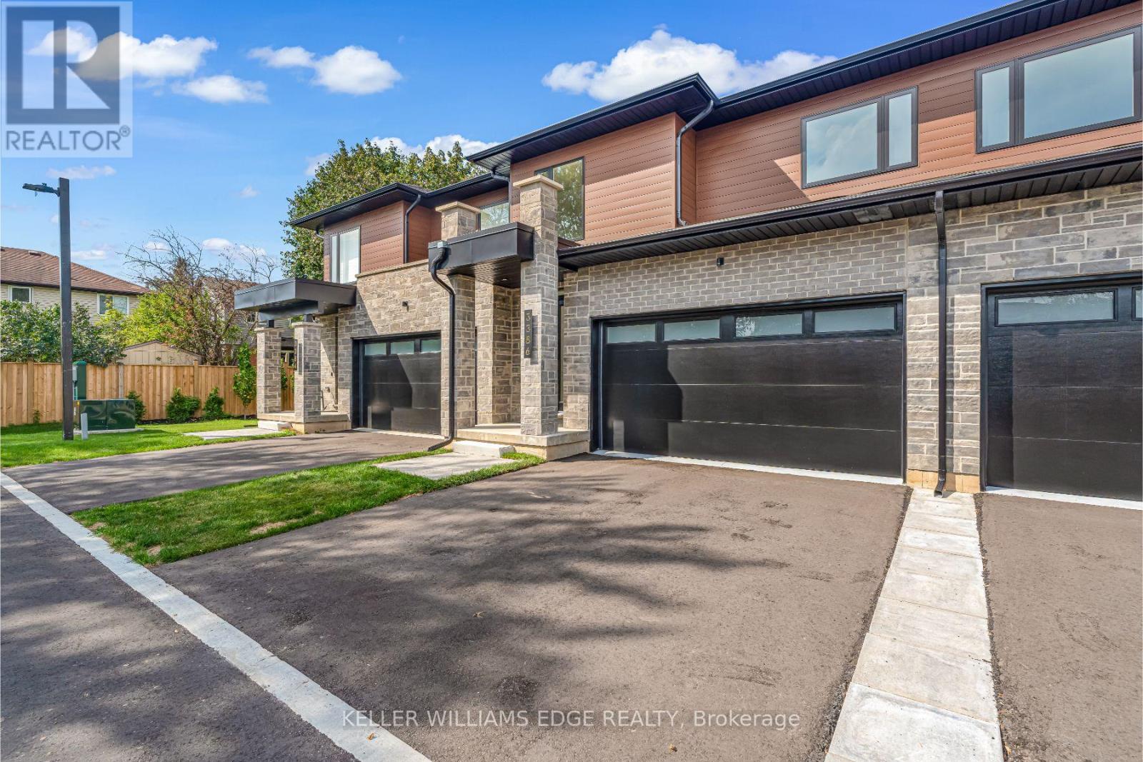 8 - 2154 Walkers Line, Burlington, Ontario  L7M 3R9 - Photo 3 - W12433000