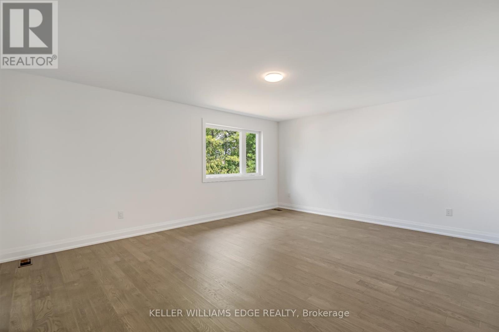 8 - 2154 Walkers Line, Burlington, Ontario  L7M 3R9 - Photo 33 - W12433000