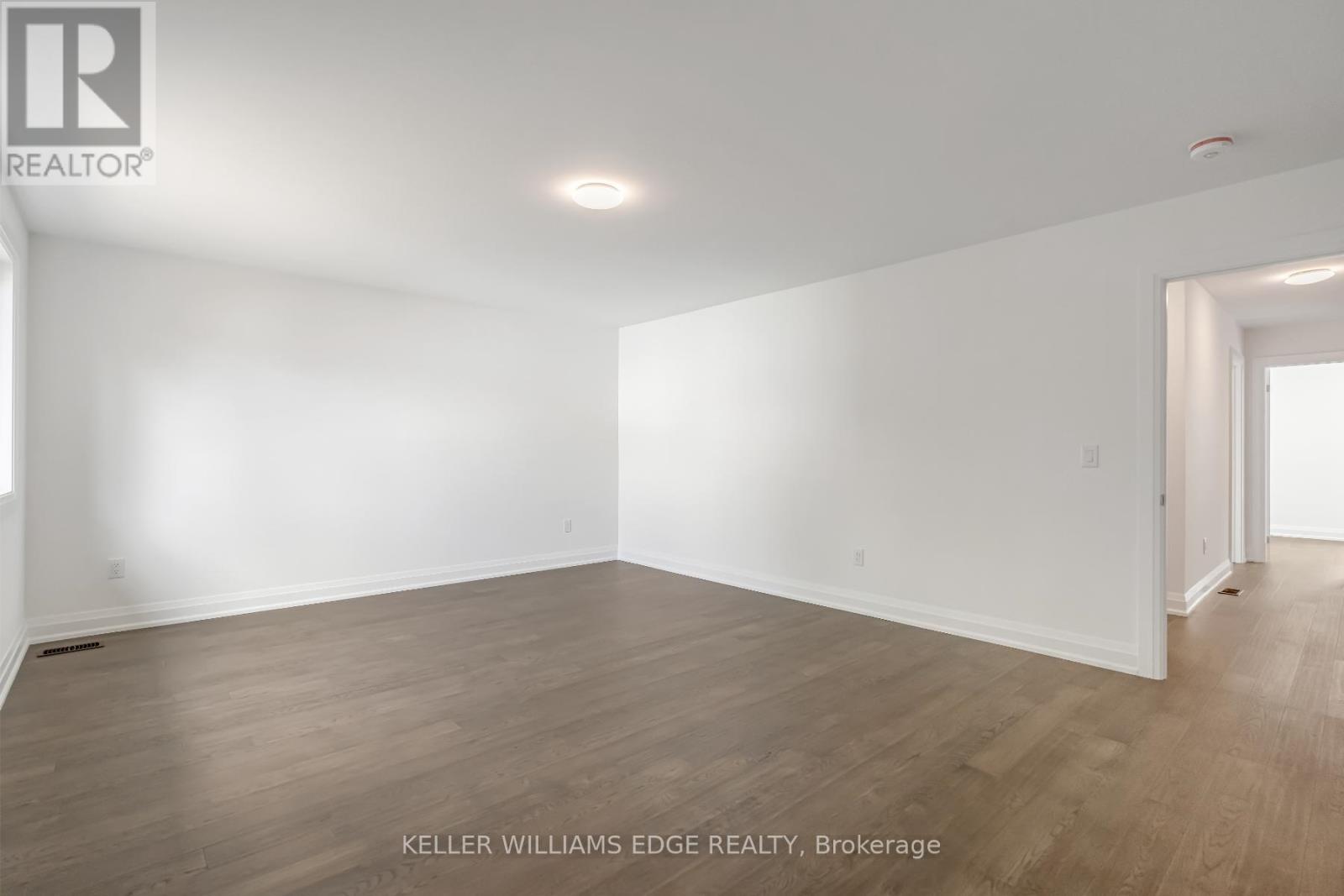 8 - 2154 Walkers Line, Burlington, Ontario  L7M 3R9 - Photo 34 - W12433000