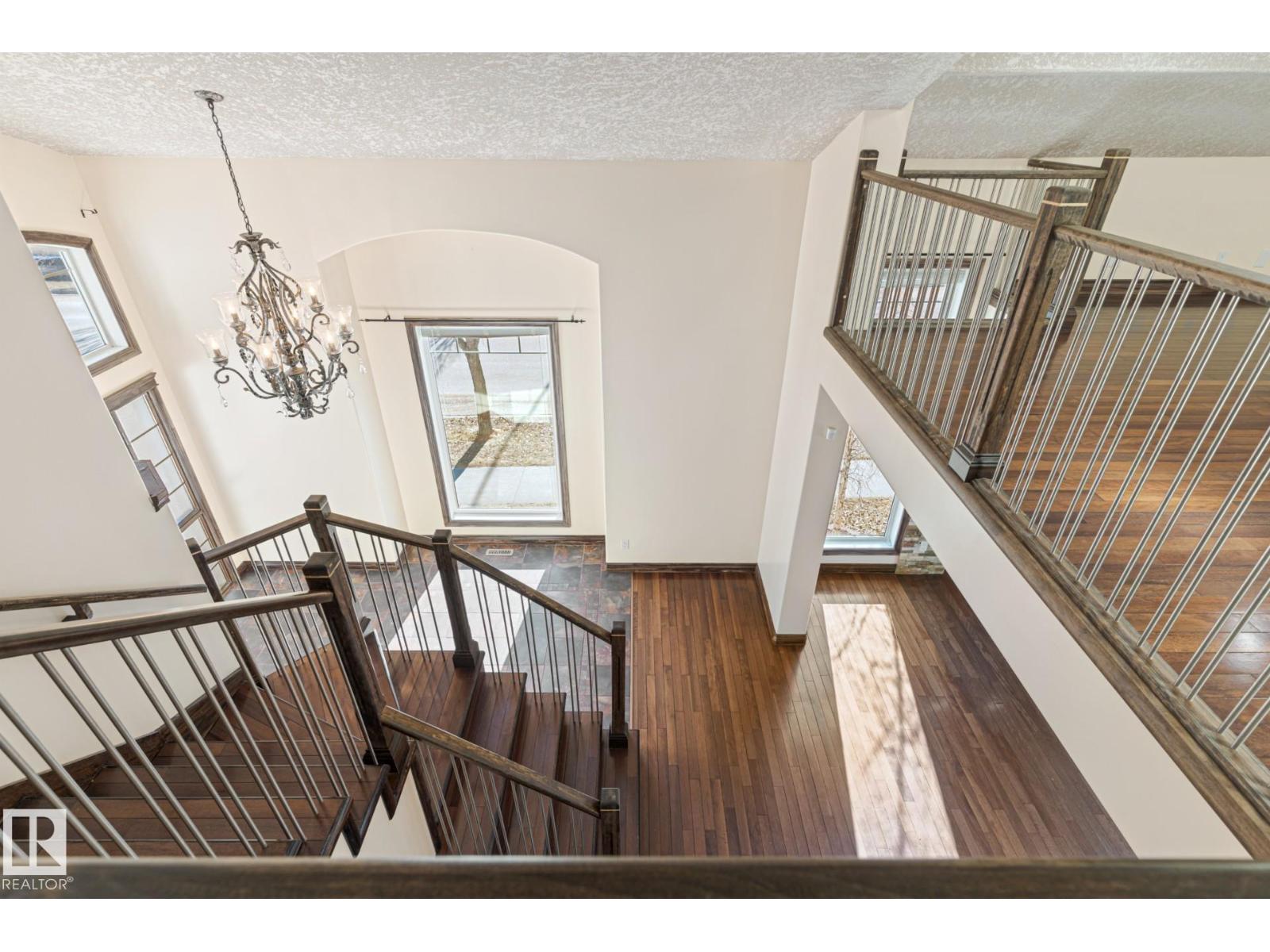 126 Anise Cl, Leduc, Alberta  T9E 0C7 - Photo 20 - E4460001