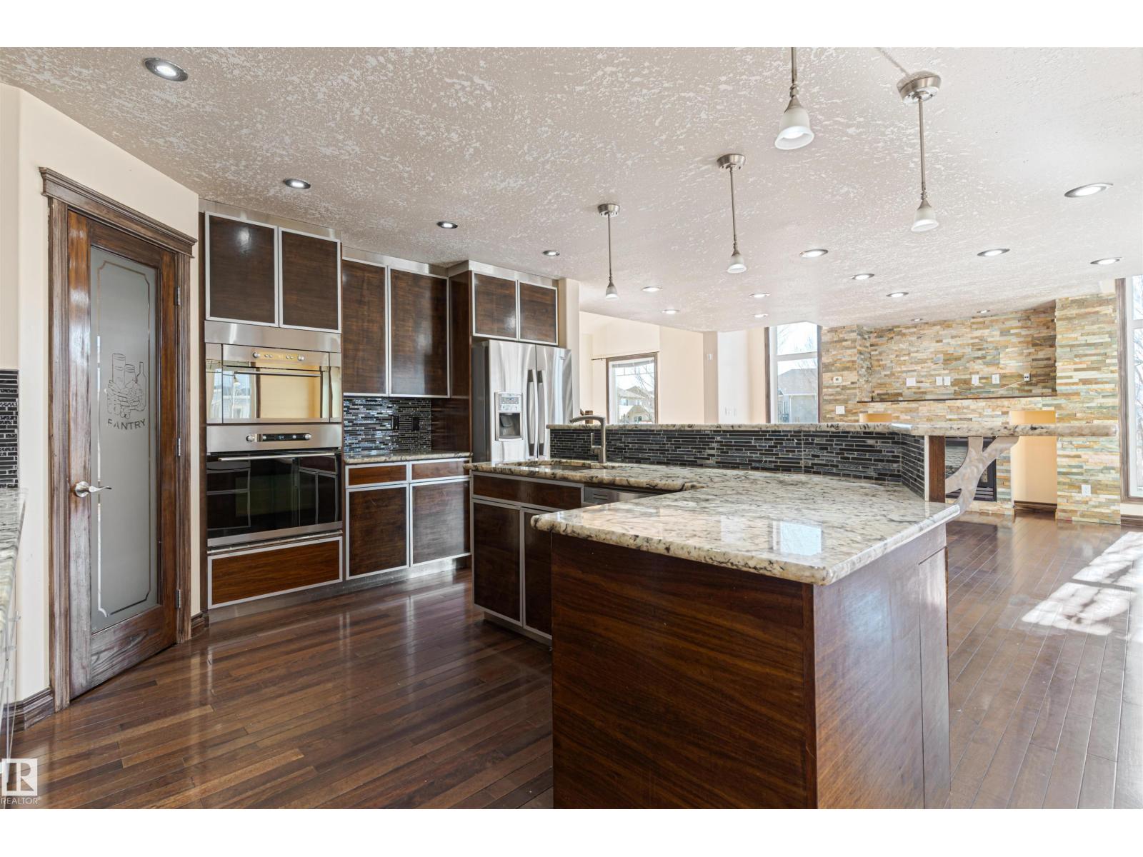 126 Anise Cl, Leduc, Alberta  T9E 0C7 - Photo 11 - E4460001
