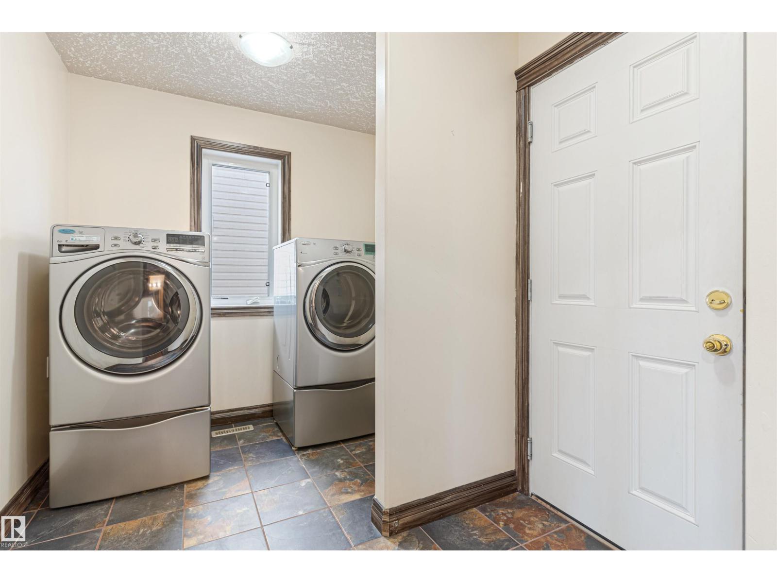 126 Anise Cl, Leduc, Alberta  T9E 0C7 - Photo 18 - E4460001