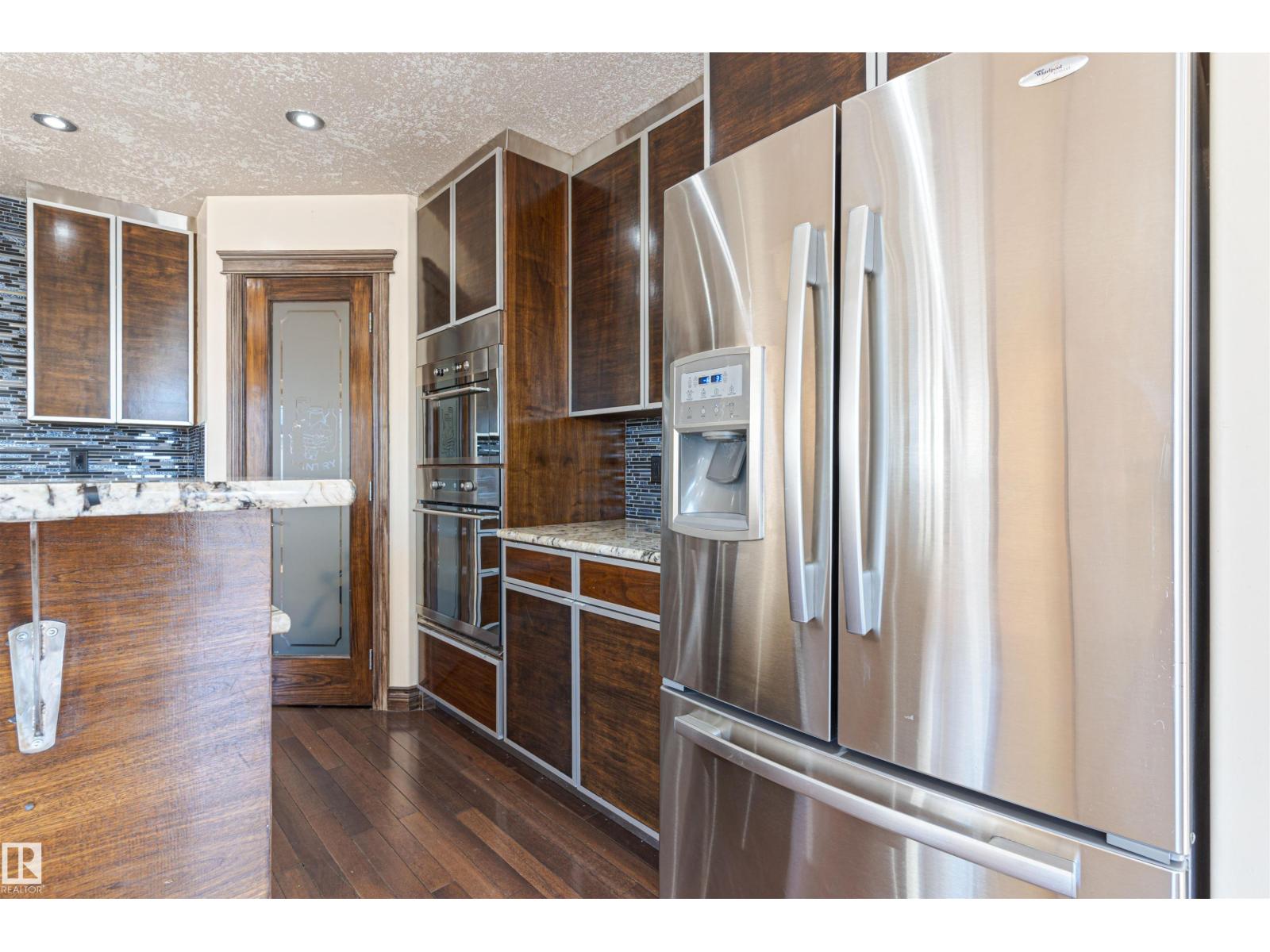 126 Anise Cl, Leduc, Alberta  T9E 0C7 - Photo 13 - E4460001