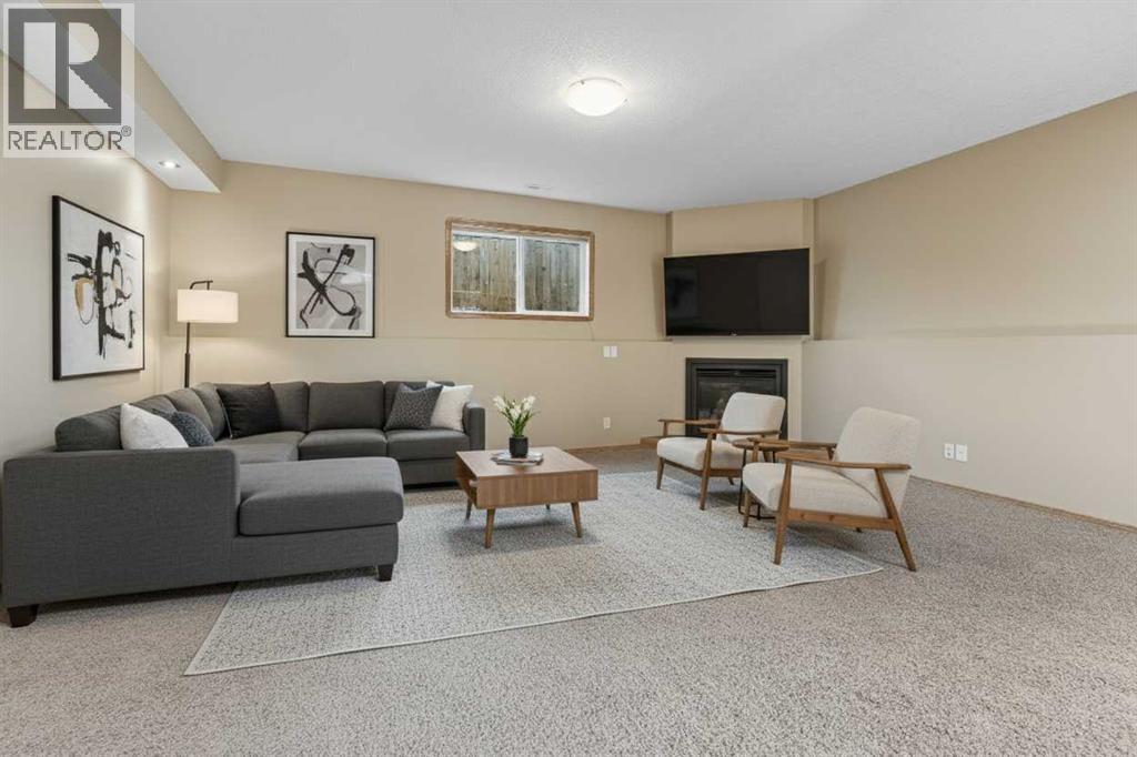 193 Westgate Crescent, Blackfalds, Alberta  T4M 0J9 - Photo 17 - A2256505
