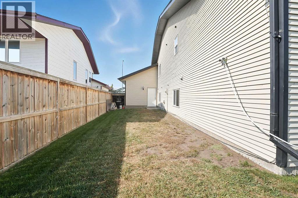 193 Westgate Crescent, Blackfalds, Alberta  T4M 0J9 - Photo 29 - A2256505