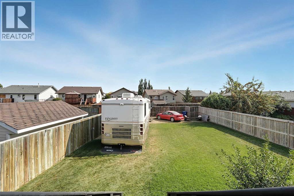 193 Westgate Crescent, Blackfalds, Alberta  T4M 0J9 - Photo 25 - A2256505