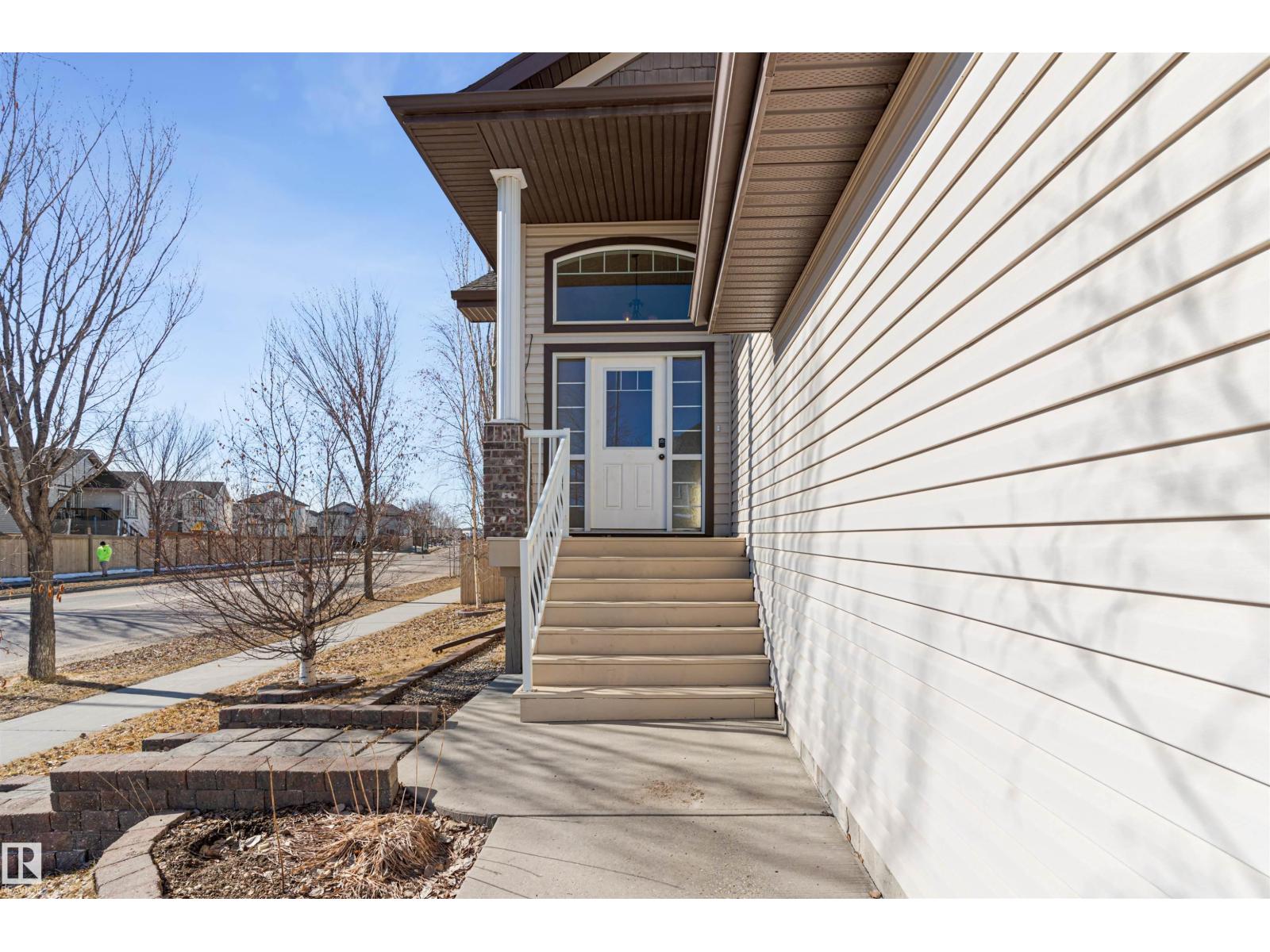 126 Anise Cl, Leduc, Alberta  T9E 0C7 - Photo 42 - E4460001