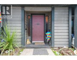 111 Michigan St James Bay, Victoria, Ca