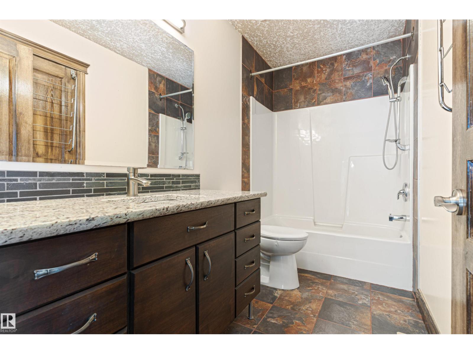 126 Anise Cl, Leduc, Alberta  T9E 0C7 - Photo 35 - E4460001
