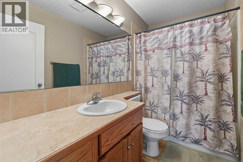 193 Westgate Crescent, Blackfalds, Alberta  T4M 0J9 - Photo 16 - A2256505