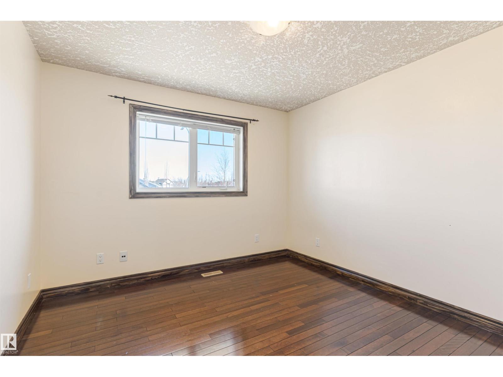 126 Anise Cl, Leduc, Alberta  T9E 0C7 - Photo 33 - E4460001
