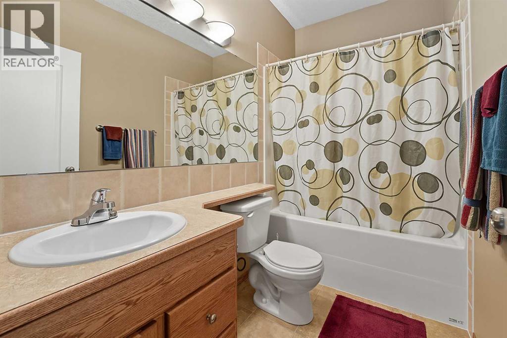 193 Westgate Crescent, Blackfalds, Alberta  T4M 0J9 - Photo 21 - A2256505