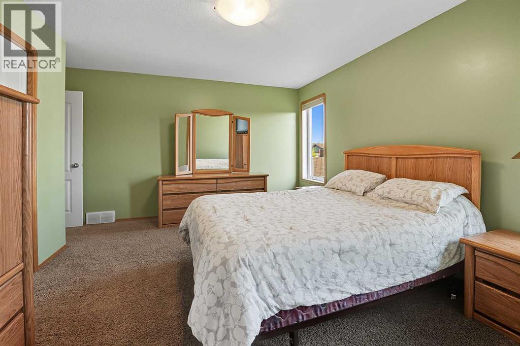 193 Westgate Crescent, Blackfalds, Alberta  T4M 0J9 - Photo 12 - A2256505
