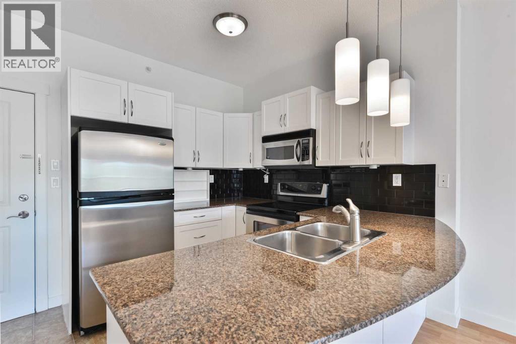 Property at 4416, 5605 Henwood Street SW image 5