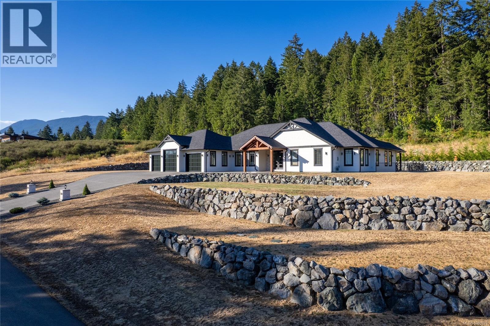 6127 Chase Dr, Port Alberni, British Columbia  V9Y 0C2 - Photo 67 - 1009379