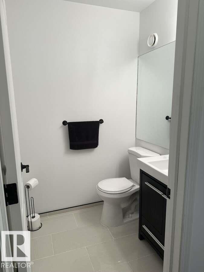 10020 97 Av Nw, Edmonton, Alberta  T5K 0B1 - Photo 10 - E4458193