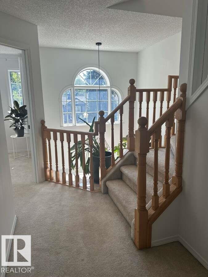 10020 97 Av Nw, Edmonton, Alberta  T5K 0B1 - Photo 19 - E4458193