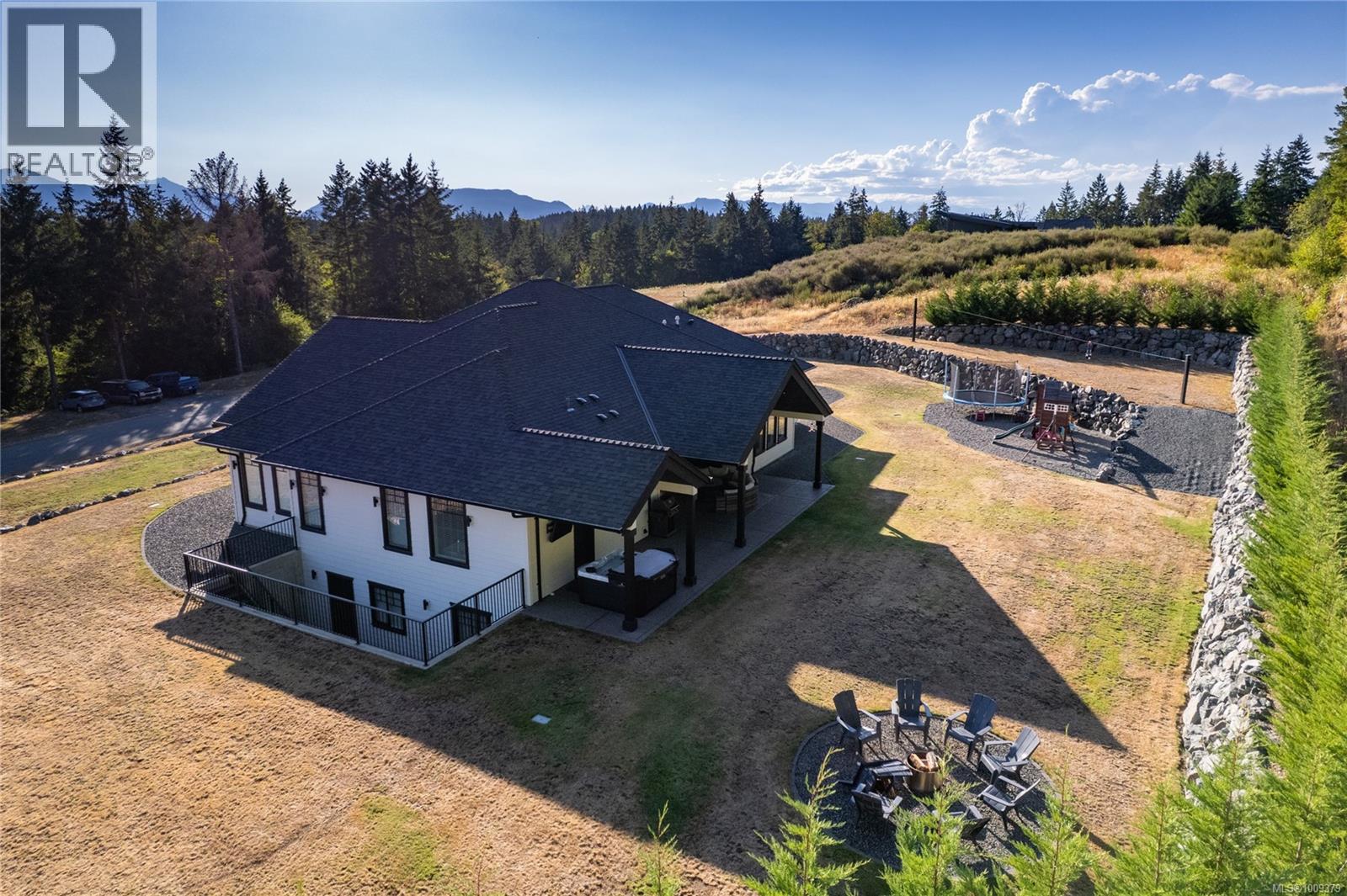 6127 Chase Dr, Port Alberni, British Columbia  V9Y 0C2 - Photo 69 - 1009379