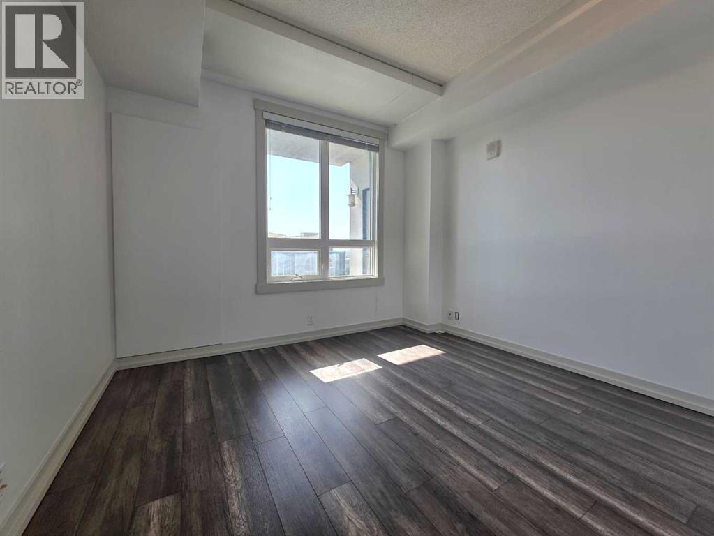 2008, 8710 Horton Road Sw, Calgary, Alberta  T2G 0P7 - Photo 10 - A2257917