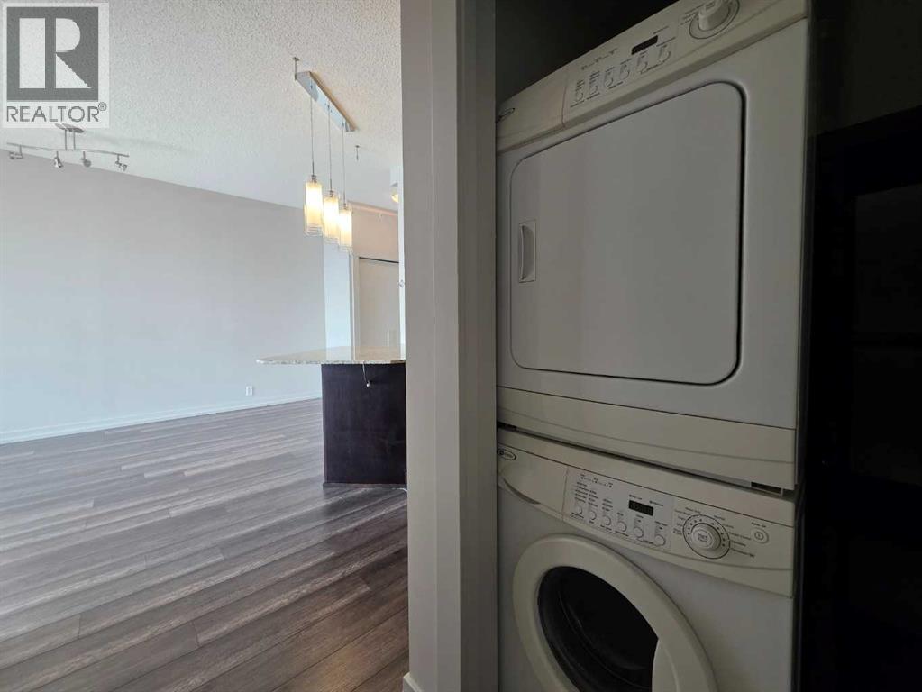2008, 8710 Horton Road Sw, Calgary, Alberta  T2G 0P7 - Photo 13 - A2257917