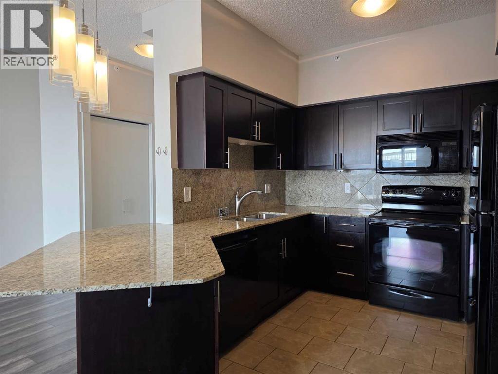 2008, 8710 Horton Road Sw, Calgary, Alberta  T2G 0P7 - Photo 6 - A2257917
