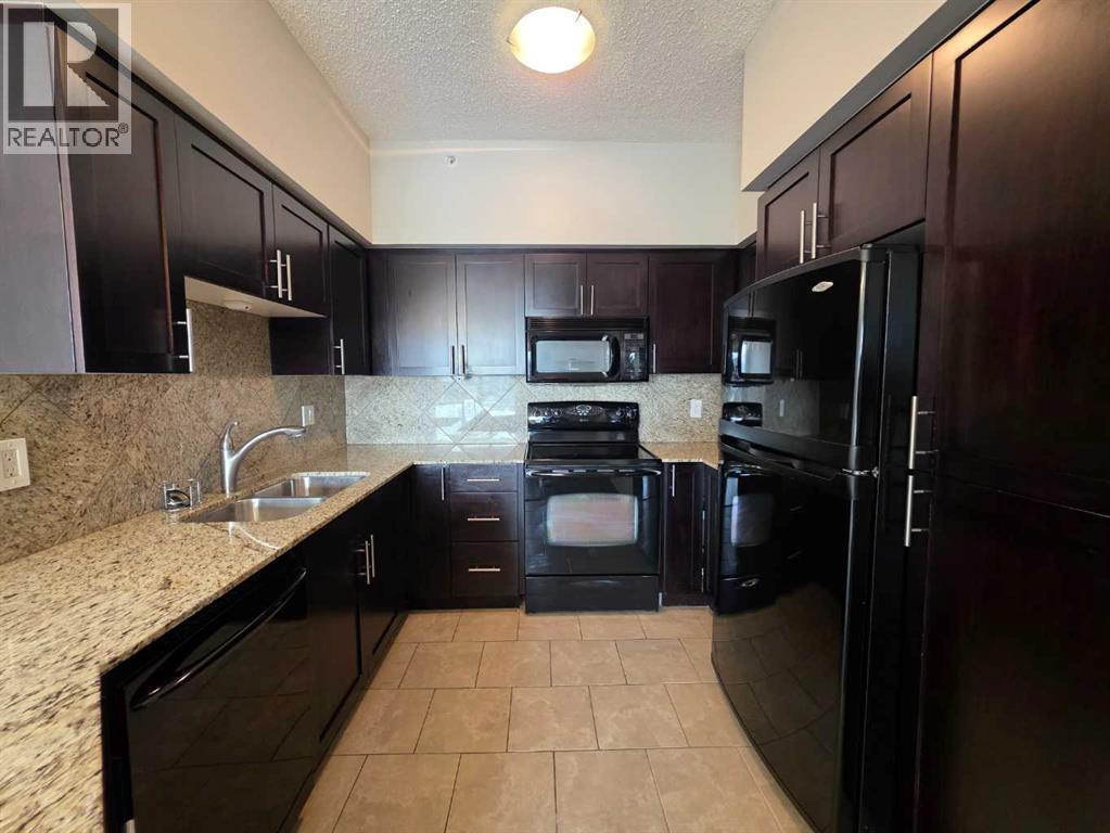 2008, 8710 Horton Road Sw, Calgary, Alberta  T2G 0P7 - Photo 8 - A2257917