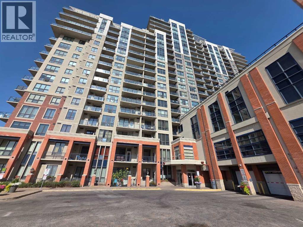 2008, 8710 Horton Road Sw, Calgary, Alberta  T2G 0P7 - Photo 2 - A2257917