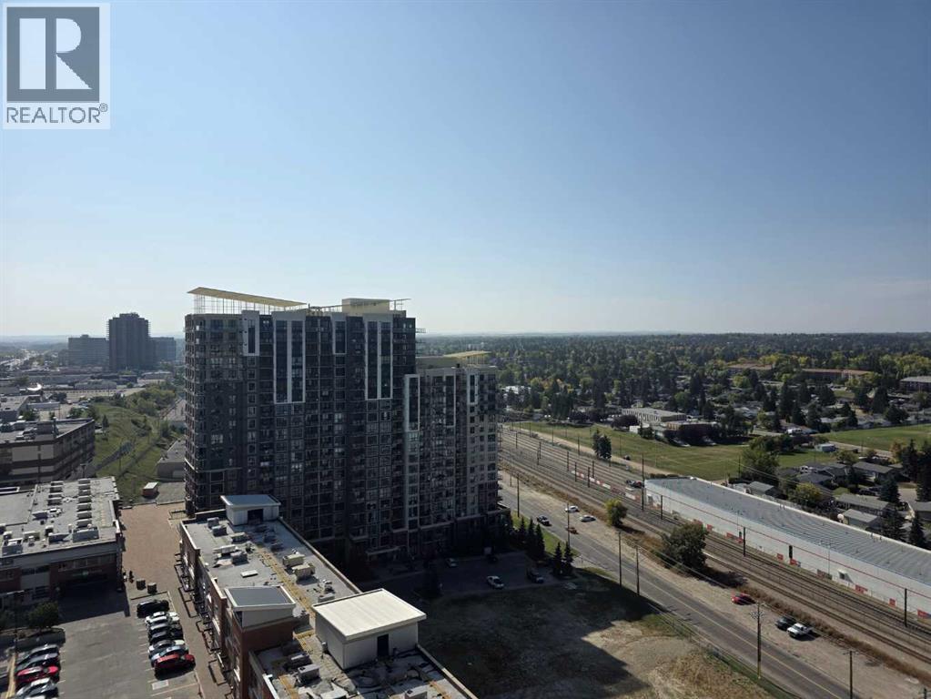 2008, 8710 Horton Road Sw, Calgary, Alberta  T2G 0P7 - Photo 1 - A2257917