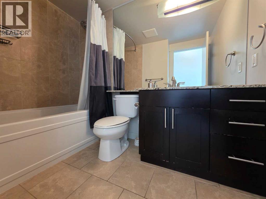 2008, 8710 Horton Road Sw, Calgary, Alberta  T2G 0P7 - Photo 12 - A2257917