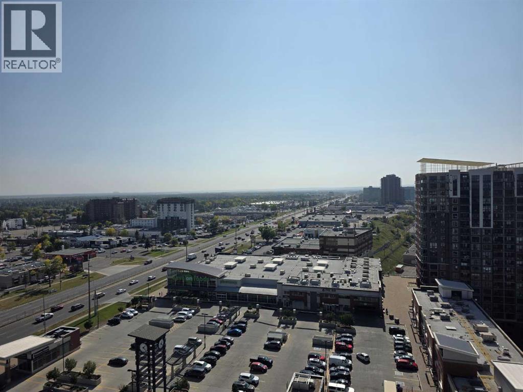 2008, 8710 Horton Road Sw, Calgary, Alberta  T2G 0P7 - Photo 15 - A2257917
