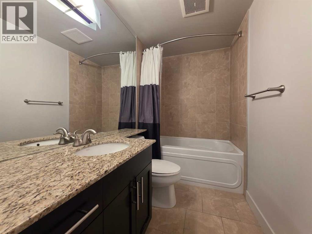 2008, 8710 Horton Road Sw, Calgary, Alberta  T2G 0P7 - Photo 11 - A2257917