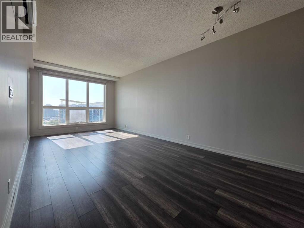 2008, 8710 Horton Road Sw, Calgary, Alberta  T2G 0P7 - Photo 3 - A2257917